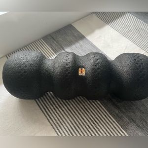Rollga PRO foam roller
